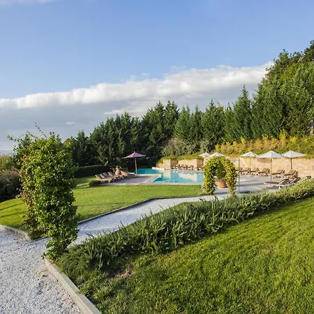 Relais Villa Belvedere-3